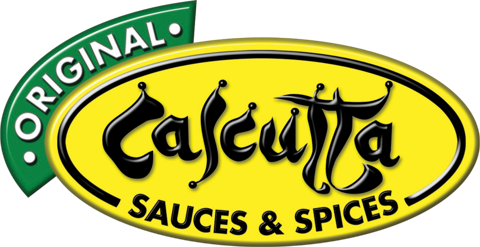 Calcutta Sauces & Spices